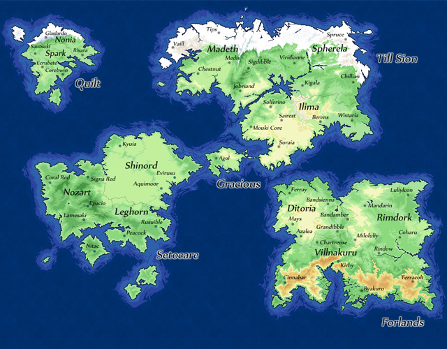 ファイル:世界地図(カラー).jpg